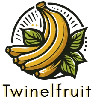 Proveedores de frutas y verduras en mercado mayorista